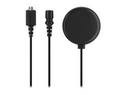 Zewnętrzna antena GPS/Iridium z przewodem adaptacyjnym - Montana 700i, 710i, 750i, 760i