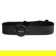 Pas do pomiaru tętna Suunto Smart Heart Rate Belt