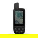 GPSMAP 66s