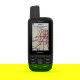 GPSMAP 66s