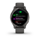 Garmin Venu 2s 010-02429-10