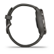 Garmin 010-02429-10