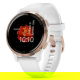 Venu 2S Rose Gold...