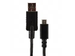 Kabel micro-USB