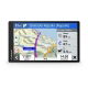 Garmin DriveSmart 76 LMT-S