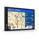 Garmin DriveSmart 76 LMT-S