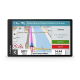 Garmin DriveSmart 76 LMT-S