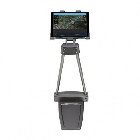 Podstawka Tacx pod tablet