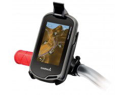 RAM Mounts Uchwyt rowerowy do Garmin Oregon