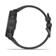 Tactix 7