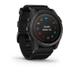 Tactix 7 Pro