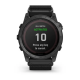 Tactix 7 Pro