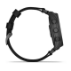 Tactix 7 Pro