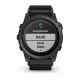 Tactix 7 Pro