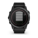Tactix 7 Pro