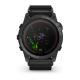 Tactix 7 Pro