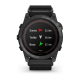 Tactix 7 Pro