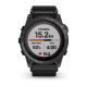Tactix 7 Pro