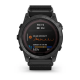 Tactix 7 Pro