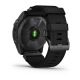 Tactix 7 Pro