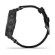 Tactix 7 Pro