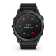 Tactix 7 Pro