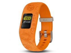 Vivofit jr. 2 Star Wars Jasna Strona