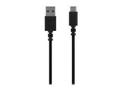 Kabel USB-C (0,5m)