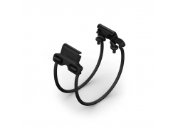 Uchwyt bungee QuickFit Fenix 6s 7s 20mm