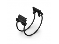 Uchwyt bungee QuickFit 26mm Fenix 6x 7x