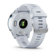 Forerunner 255 Music Mleczny kwarc
