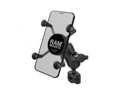 RAM Mounts uchwyt X-Grip z małą podstawą Torque