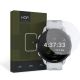 Szkło hartowane HOFI GLASS Pro+ Garmin Forerunner 955