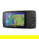 GPSMAP 276Cx
