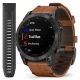 Epix Gen 2 Sapphi...