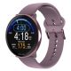 Polar Ignite 3 Pu...