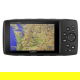 GPSMAP 276Cx