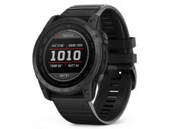 Tactix 7 z PL TOPO 2025.1 - Gwarancja 3 lata