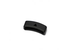 Szlufka do paska Garmin Forerunner 235 Czarna