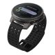 Suunto Vertical Titanium Black Solar