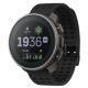 Suunto Vertical Titanium Black Solar