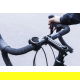 Mocowanie rowerowe Suunto