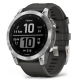 PROMO Fenix 7 Sre...