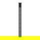 Nylonowy pasek UltraFit Fenix 7 Szary 22mm
