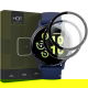 Szkło hartowane HOFI GLASS Pro+ Garmin Vivoactive 5
