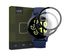 Szkło hartowane HOFI GLASS Pro+ Garmin Vivoactive 5