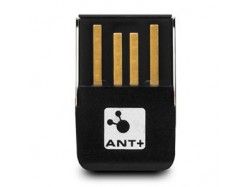 Moduł USB ANT+ Stick