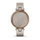 Garmin Lily Sport 010-02384-11