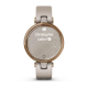 Garmin Lily 010-02384-11 różowozłoty