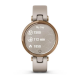 Garmin Lily Sport 010-02384-11 różowozłoty